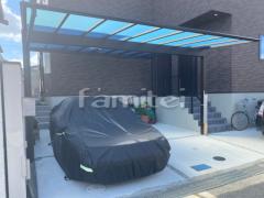 �����ݡ��� ��������� �������꡼�� ���Ը��� ξ¦�ٻ� ��2����(�磻�� �ĥ���) F���ե�åȲ���
