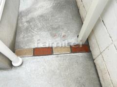 ������ �ڴ֥��󥯥꡼�� ���ڤ�饤�� ��˥��� ��������