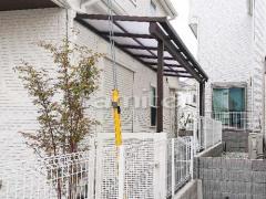 �ե�����Ĵ�ƥ饹���� YKKAP ������ƥ饹 �ե졼�ॿ���� 1���� F���ե�åȲ���