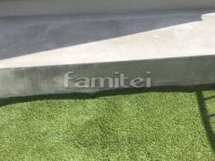 ��륿�볬�ʥ��ƥå�