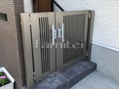 �������� LIXIL�ꥯ���� ��������AB TR1�� 10-04��08 �ƻ�ξ����