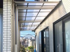 ���������� LIXIL�ꥯ���� ��Ω���ա���F�ƥ饹 1����Ϣ�� F���ե�åȲ��� ʪ���� ��֤դ�����