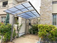 �����ݡ��� LIXIL�ա���R 1��