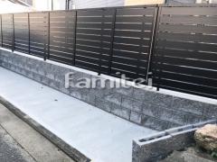 �ܱ����ե���ʽ LIXIL�ꥯ���� �ե���AB YS3�� CB�֥��å��Ѥ�