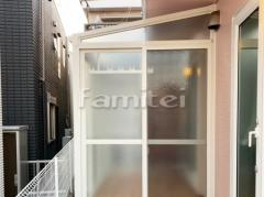 �����ǥ�롼�� YKKAP ����ꥢ F���ե�åȲ��� �ƥ饹�Ϥ� ����롼�� �ָ�(���� ��¦��) ʪ����