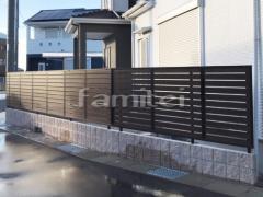 �ܱ����ե���ʽ ��������� ����Ĵ����ȥ��M1�� ���ѥ֥��å� ��˥��� �����ƥ�