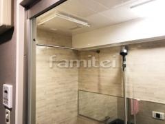 �Ἴ�ѥͥ� �֥�å��١����� ������ե�å�ŷ��
