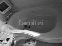 �Ἴ �ܹ���