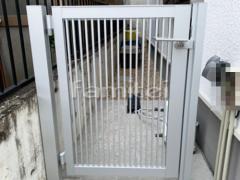 ��������� LIXIL�ꥯ���� AB TR2�� �٤��ƻ� 10-07 �ҳ���
