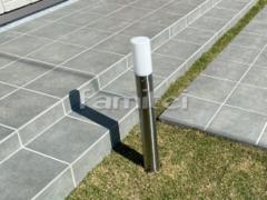 ���إ���ȥ�󥹥饤�Ⱦ��� TAKASHO�������硼 ����ץ�LED�ݡ���饤��11�� �饤�ƥ��� ��¸�饤�� ��곰��