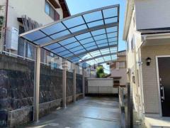 �����ݡ��� LIXIL�ꥯ���� �ͥ���R ��2����(��Ϣ��) R�������벰��