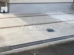 ��־쥬�졼���� �ڴ֥��󥯥꡼�� ������� ��˥��� �ߥ�ɥ֥�å�
