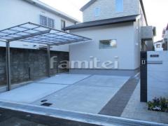 ���ۥ���ץ� �����ץ󳰹�