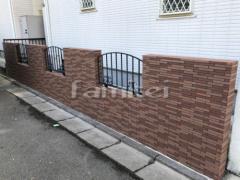 ����ʽ �ɥ�����Ž�� LIXIL�ꥯ���� ���������R ���ڲ���ű��