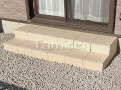������ǥå� LIXIL�ꥯ���� �饤�ॢ�졼��300�� LN-11