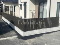 ����߷��� �ե��� LIXIL AB TS2�� �ĥ���å�2 �ܱ��� �֥��å�ʽ �ʲ��ѥ֥��å��� ���ۥ����֥��å��� ����CB 