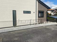 ���������å��� �ե��� LIXIL �ϥ�����å�UF8�� ��������å��� �֥��å�ʽ �ʲ��ѥ֥��å��� ���ۥ����֥��å��� ����CB 