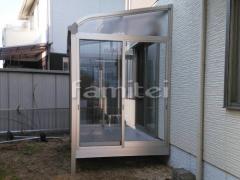 �����ǥ�롼�� YKKAP ����ꥢ ����롼�� ����50cm�б� R�������벰�� ��������� �ָ͡����� ξ¦�̡� �ȳݤ�