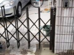 ξ���� �������� LIXIL ����ӥ塼MA�� 