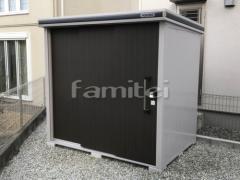 ���ʪ�� ����� LMD-2215 �ʪ�֤� ��Ǽ�� �Ҹ�