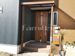 �ե�����Ĵ�ƥ饹���� LIXIL�ꥯ���� ���奨�å� 1���� F���ե�åȲ���
