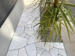 ���إ��ץ����� ����Ž�� �����