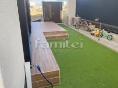 ��������ĥ��  ̾�Ų��⥶���� ����Ĵ�饹�ƥ��å����å�II ��Ĵ ��Ƚ������ �������� ʪ�� ���ʥ� ����ץ꡼ 1740��755��1903 MJX-177E 