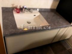 ���̲����� LIXIL�ꥯ���� ��ߥ��� ���������ܥ��륫���󥿡�