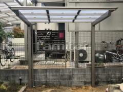 �����ݡ��� LIXIL�ꥯ���� �ͥ���F 1����(ñ��) F���ե�åȲ���