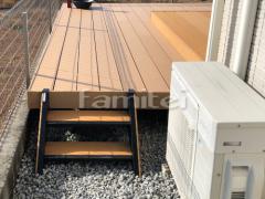 ��¸���ʥ��ƥåװ��� �ǥå��� �Х饹���� ���𥷡��Ȳù�