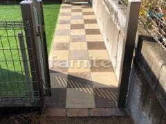 ʿ���ߤ� �ʾ�ʿ��Ž��� ��˥��� ��ӥ�[ai]60 300�� �������� �С����ȡ���Ĵ ���ʽ  ��˥��� ��������210 