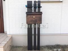 ���� ����Ĵ�ǥ����󥢥�߳��� �ץ��ѡ��� �Ѻ� �������� �����ͤ��ٵ��� ɽ������