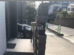 �ɥ�����ĥ��  LIXIL ������� 