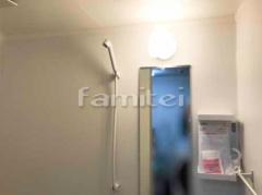 �������� LED���� ����Ĺ�ߥ顼 ���ץ졼���� ��Ǽê