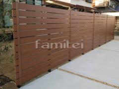 �ܱ����ե���ʽ F&F �ޥ��ƥ����å� S�饤�� ��ܥ�����