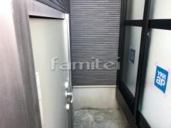 ���ο� ������֥�å�