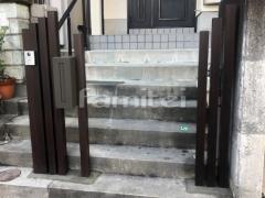 ����µ ����Ĵ�ǥ����󥢥�߳��� LIXIL�ꥯ���� �ǥ����ʡ����ѡ��� ���ꥨ������ ͹�ؼ����ݥ��� �������ݥ��� �ե�åȽķ� ���������Ф� ��������֥饦�� ��¸����µ ���ѥ֥��å� �������ű��