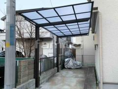 �����ݡ��� LIXIL�ꥯ���� �ͥ���F 1����(ñ��) F���ե�åȲ���