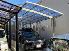 �����ݡ��� LIXIL�ꥯ���� �ͥ���R ��2����(��Ϣ��) R�������벰��