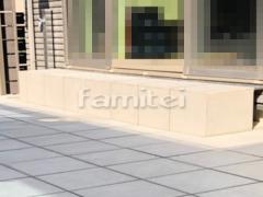 ���ʥ��ƥå�1�� Ω���� ��˥��� ���ץ쥹�����60 �ظ�2�� ��¸Ω����ű��