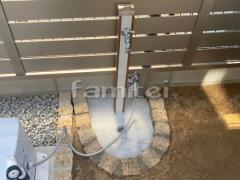 Ω���� ��˥��� ���ץ쥹�����70 �ظ�2�� �ԥ󥳥��Ϥ� ��륿��ž夲������