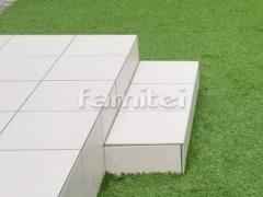 ���ʥ��ƥå�
