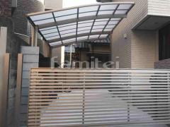 �����ݡ��� LIXIL�ꥯ���� �ͥ���R ��1.5����(1��+��Ĺ ��Ϣ��) R�������벰��