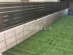 �ܱ����ե���ʽ LIXIL�ꥯ���� AB YS3�� CB�֥��å��Ѥ�