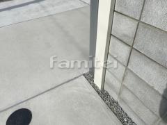 �ڴ֥��󥯥꡼��   �ڴ֥��󥯥꡼�� ����ץ�