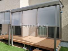 ���������� LIXIL�ꥯ���� ���ԡ��� 1���� F���ե�åȲ��� ʪ����(�����߲���) �ܱ����ѥͥ�(���� ����)1��