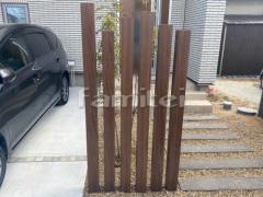 ����Ĵ�ǥ����󥢥�߳��� LIXIL�ꥯ���� �ǥ����ʡ����ѡ��� ���ں�
