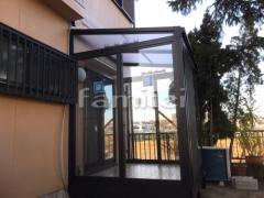 �����ǥ�롼�� YKK ����ꥢF �ƥ饹�Ϥ� ����롼��