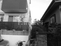 �ܹ���