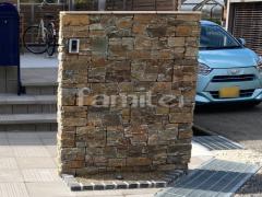 ���� �ɥ�����Ž�� ��˥��� �ѥ��륹�ȡ��� ʿ�� �饹�ƥ��å��֥饦�� ���� ��󥰥ܡ����� ����� ɽ�� ��ǻ����ե� �ե�åȥ��饹ɽ�� GP-23